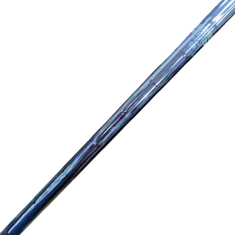 Titleist（タイトリスト） 910 H 21° ユーティリティ UT フレックスS