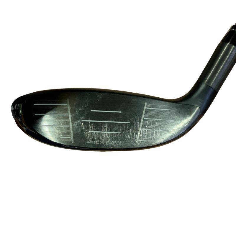 Callaway（キャロウェイ） ELYTE MAX FAST 7W フェアウェイウッド FW