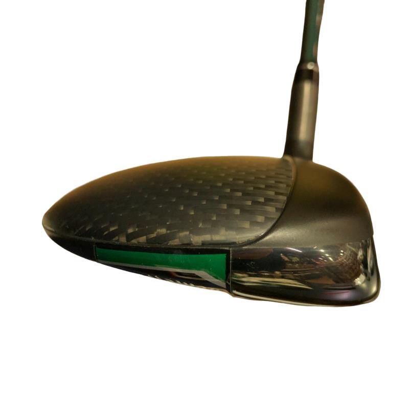 Callaway（キャロウェイ） ELYTE MAX FAST 7W フェアウェイウッド FW