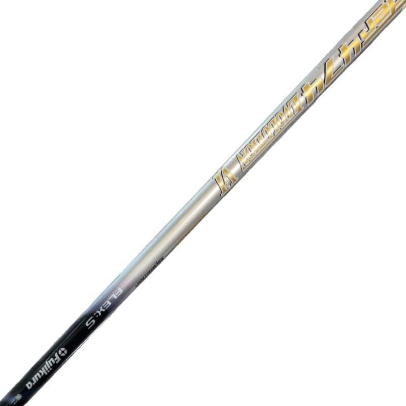 PING（ピン） G430 MAX 9° ドライバー DR フレックスS : ゴルフ