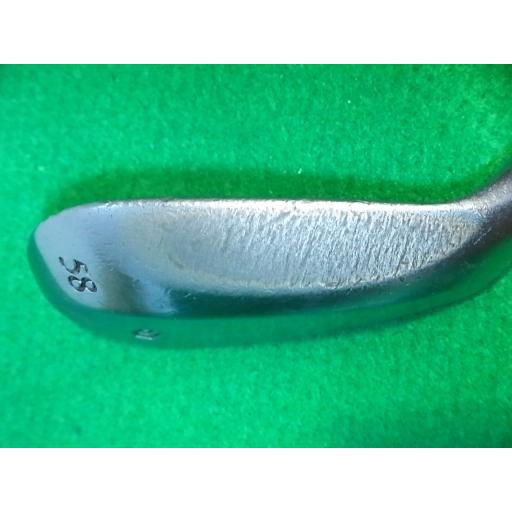 エポンゴルフ株式会社 EPON Tour Wedge Type M 58° ウェッジ WG 