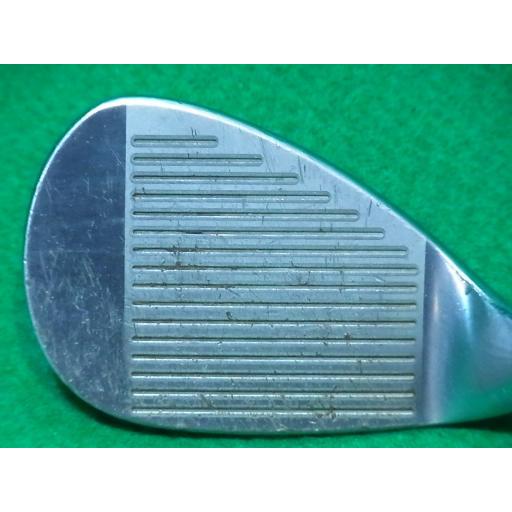 エポンゴルフ株式会社 EPON Tour Wedge Type M 58° ウェッジ WG 
