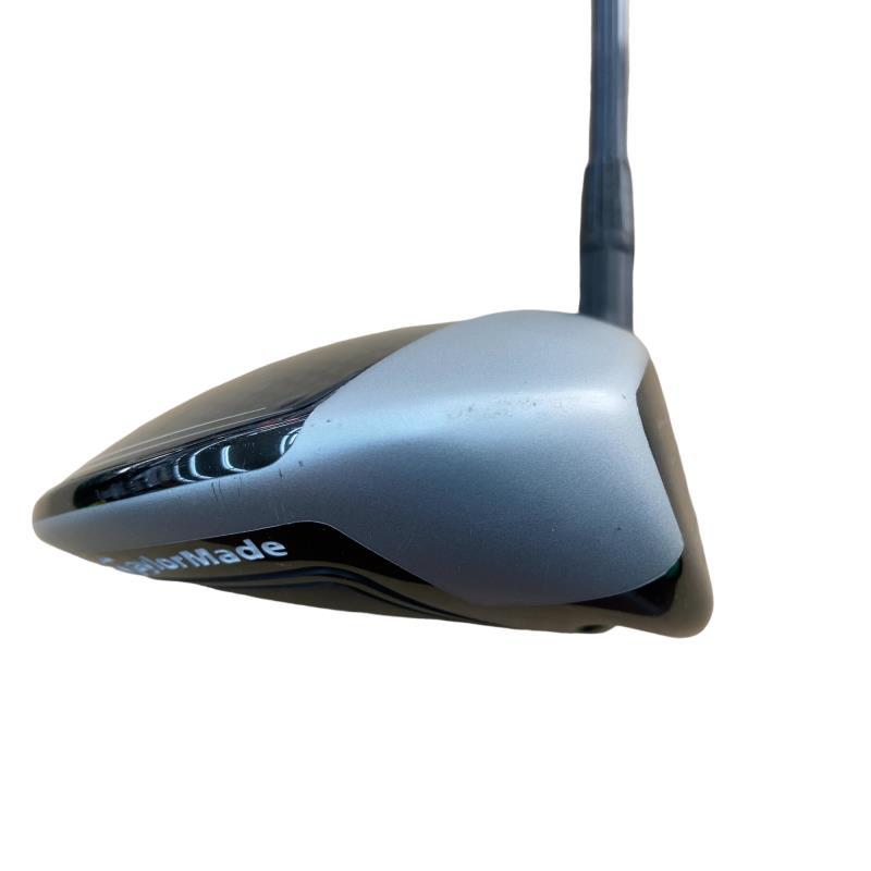 TaylorMade（テーラーメイド） M4 3W フェアウェイウッド FW