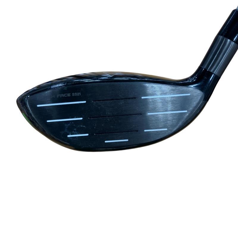 Callaway（キャロウェイ） EPIC SPEED 3W フェアウェイウッド FW