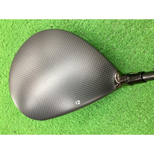 TaylorMade（テーラーメイド） Qi35 ドライバー LS Qi35 LS 10.5