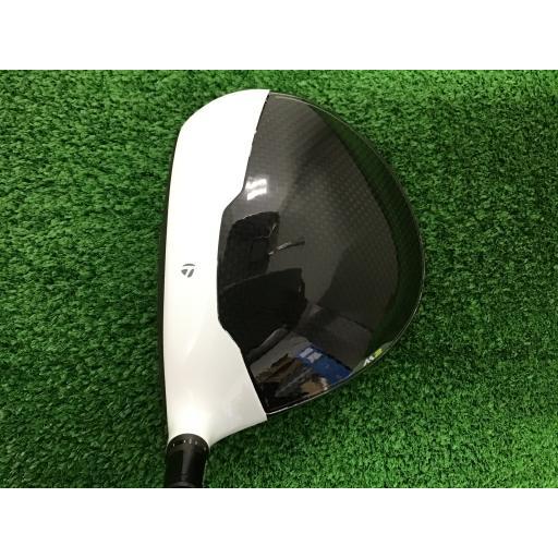 TaylorMade（テーラーメイド） M2(2017) 9.5° ドライバー DR