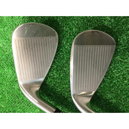 DUNLOP（ダンロップ） XXIO(2024) 5S アイアンセット IR フレックスR
