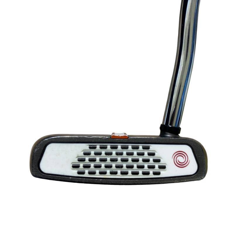 ODYSSEY（キャロウェイゴルフ） オデッセイ EXO MARXMAN 34インチ