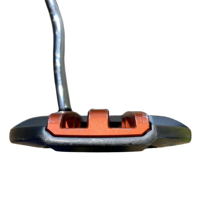 ODYSSEY（キャロウェイゴルフ） オデッセイ EXO MARXMAN 34インチ