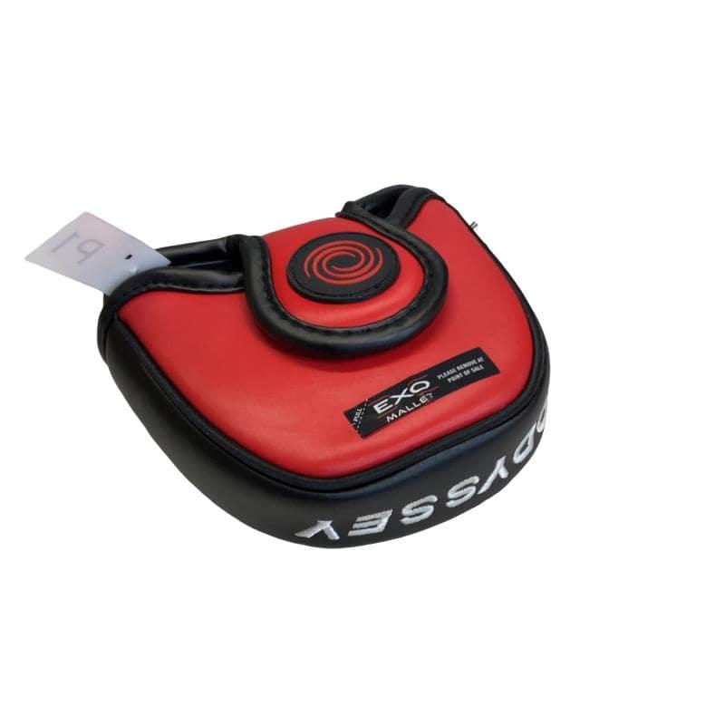 ODYSSEY（キャロウェイゴルフ） オデッセイ EXO MARXMAN 34インチ