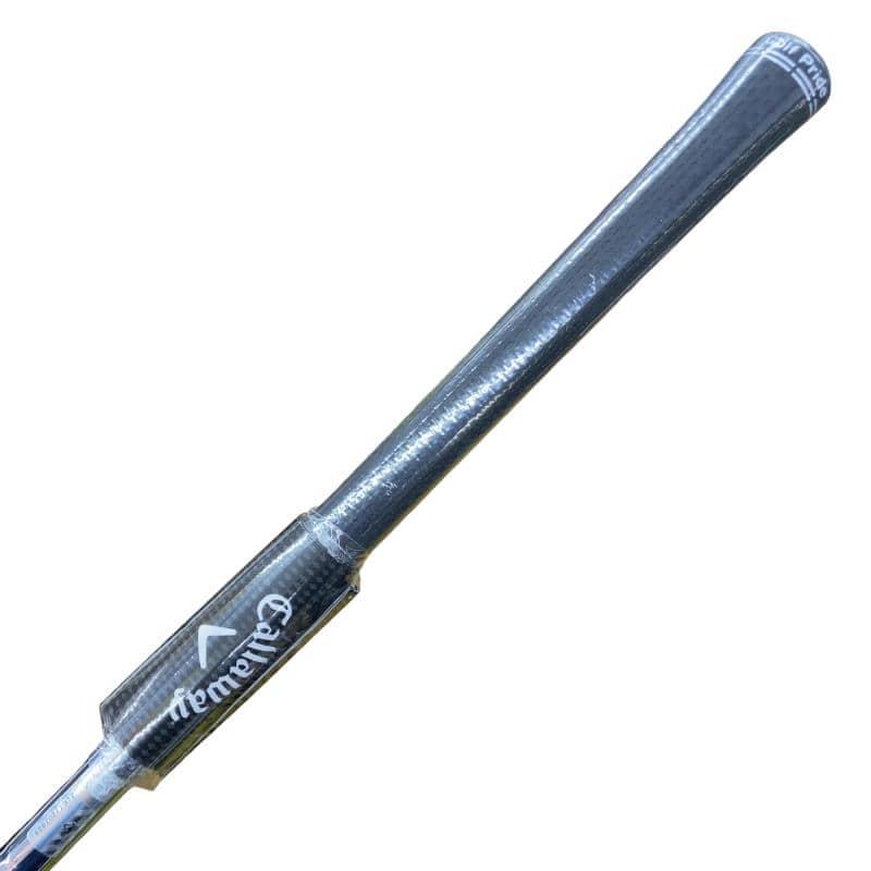 Callaway（キャロウェイ） OPUS SP クロム 48°/10°S ウェッジ WG