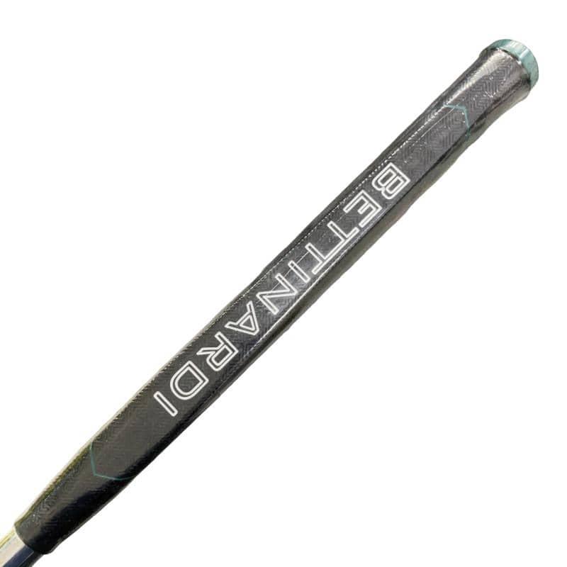 美品 BETTINARDI ベティナルディ studiostock パター 34 BETTINARDI（ベティナルディ） BETTINARDI STUDIO STOCK 9(2023