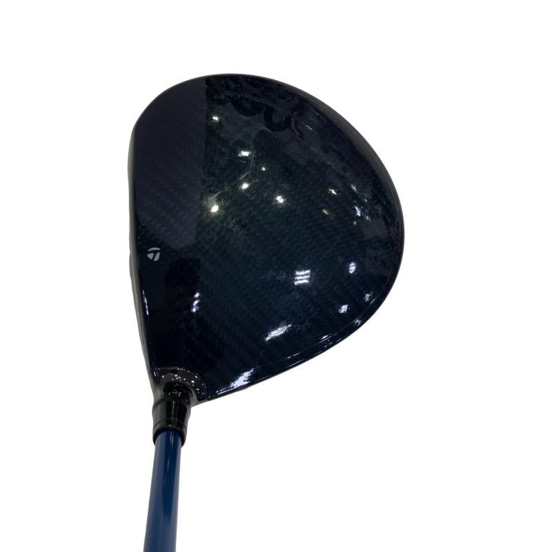 TaylorMade Qi10MAX LITEドライバー 10.5° TaylorMade Qi10 max lite 高品質 ドライバー 10.5 TaylorMade