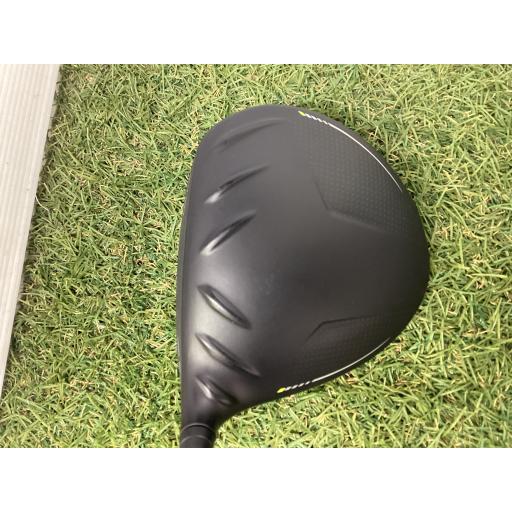 PING（ピン） G430 HL MAX 10.5° ドライバー DR フレックスその他
