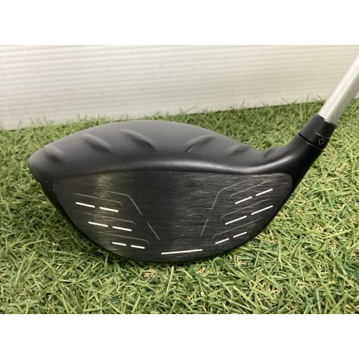 PING（ピン） G430 HL MAX 10.5° ドライバー DR フレックスその他