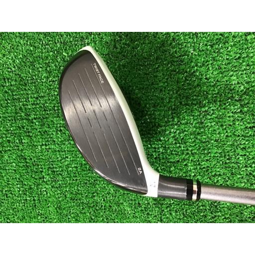 TaylorMade（テーラーメイド） STEALTH GLOIRE 3W フェアウェイウッド