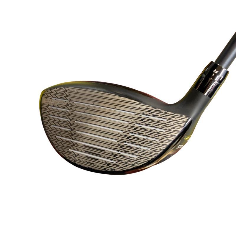 BRIDGESTONE GOLF ブリヂストン B2 HT 10.5° ドライバー DR フレックス