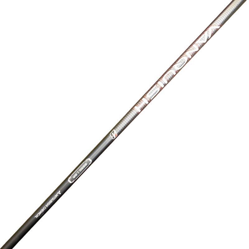 BRIDGESTONE GOLF ブリヂストン B2 HT 10.5° ドライバー DR フレックス