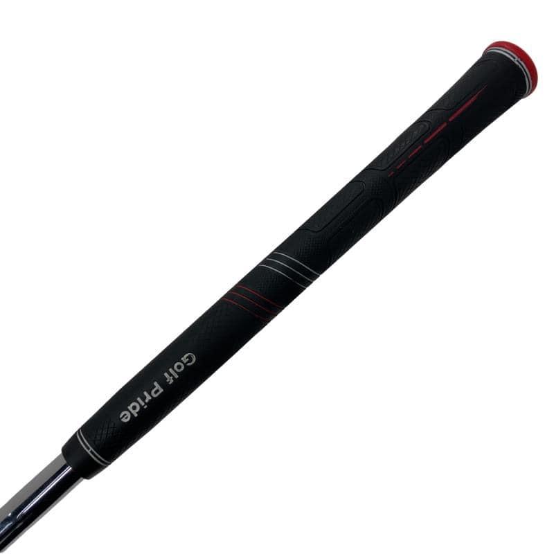 DUNLOP - ダンロップ XXIO FORGED(2011)  6S アイアン仕かける IR フレックスS