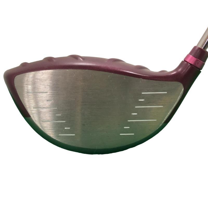 PING（ピン） G Le2 11.5° レディース ドライバー DR フレックスSR