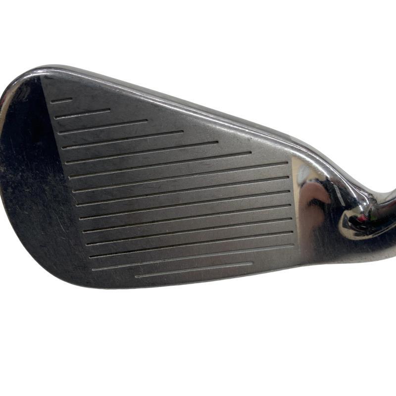 Callaway（キャロウェイ） RAZR X 8S アイアンセット IR フレックスS