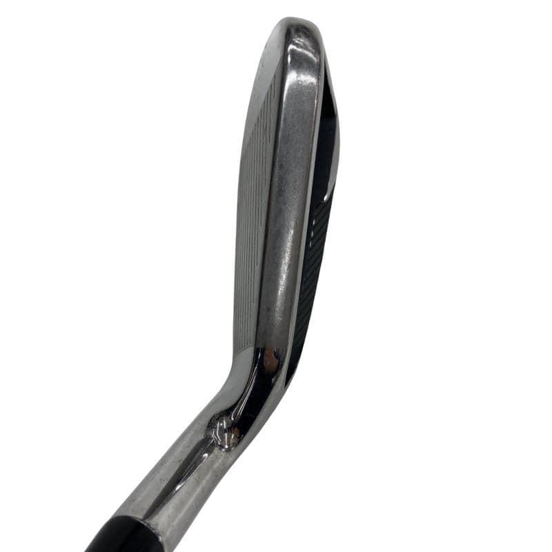 Callaway（キャロウェイ） RAZR X 8S アイアンセット IR フレックスS