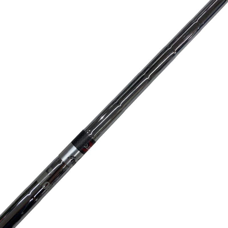 Callaway（キャロウェイ） RAZR X 8S アイアンセット IR フレックスS