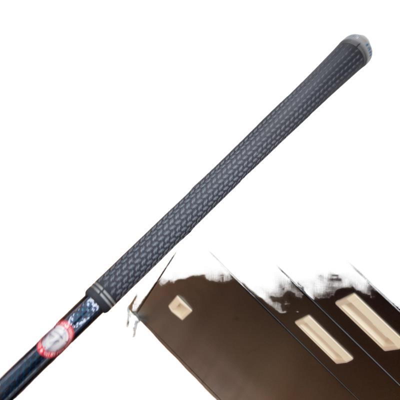 TaylorMade（テーラーメイド） SIM2 MAX 10.5° ドライバー DR