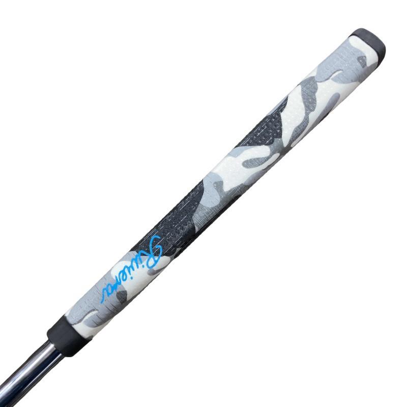 PING（ピン） Redwood Anser(ブラックニッケル) 34インチ パター PT