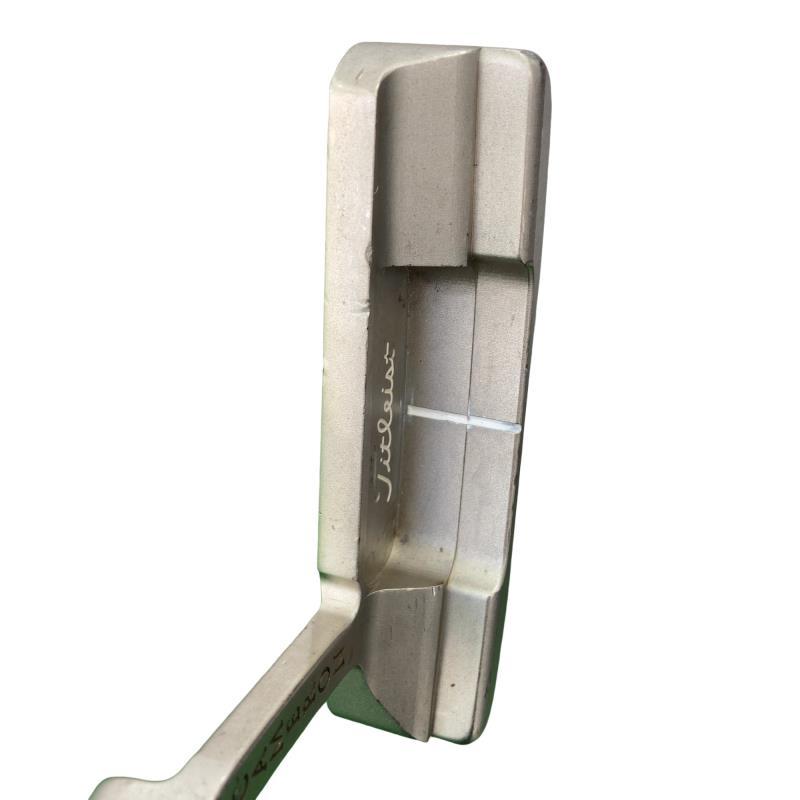 Titleist（タイトリスト） SCOTTY CAMERON PRO PLATINUM NEWPORT 2