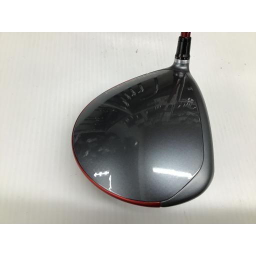 TaylorMade（テーラーメイド） STEALTH2 HD 12° レディース ドライバー