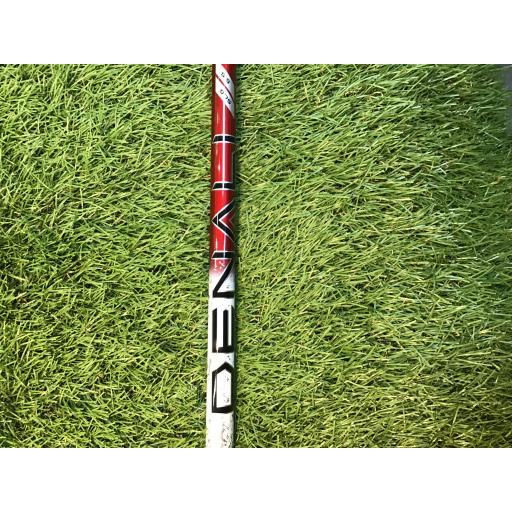 Titleist（タイトリスト） GT3 15° フェアウェイウッド FW フレックスS