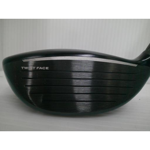 TaylorMade テーラーメイド STEALTH2 5W フェアウェイウッド FW