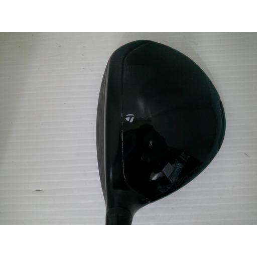 TaylorMade テーラーメイド STEALTH2 5W フェアウェイウッド FW
