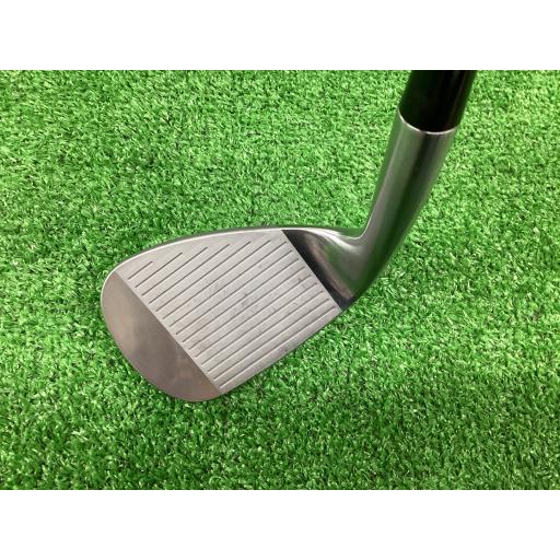 MIZUNO GOLF ミズノ THE CRAFT(2023) 50°/20° ウェッジ WG フレックスS