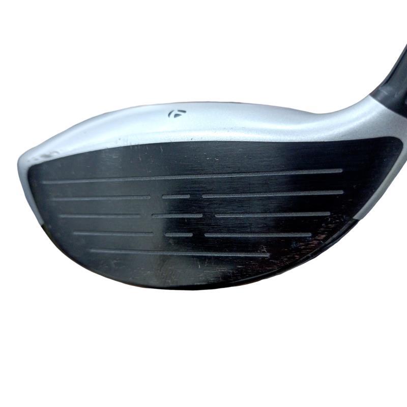 TaylorMade（テーラーメイド） M4 3W フェアウェイウッド FW