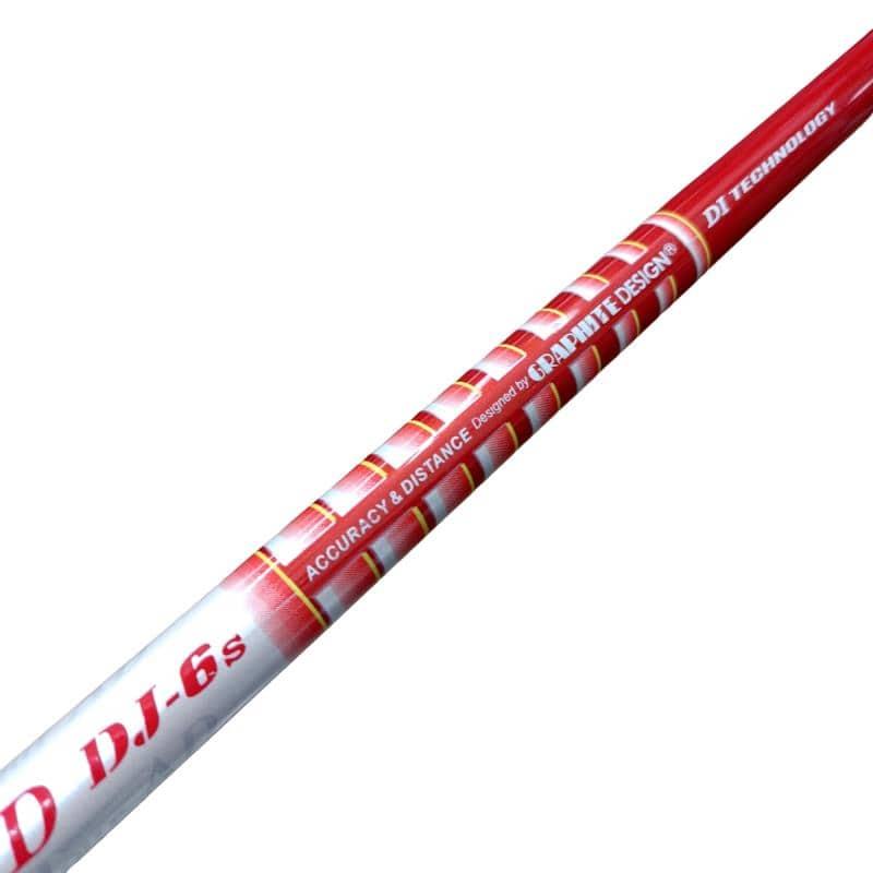 TaylorMade（テーラーメイド） M4 3W フェアウェイウッド FW