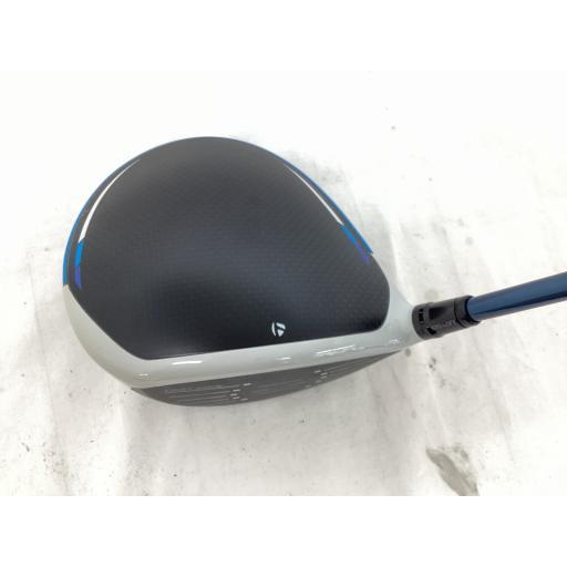TaylorMade（テーラーメイド） SIM2 MAX 9° ドライバー DR フレックスS