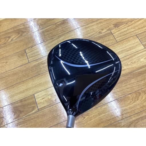 TaylorMade（テーラーメイド） BURNER PLUS 10.5° ドライバー DR