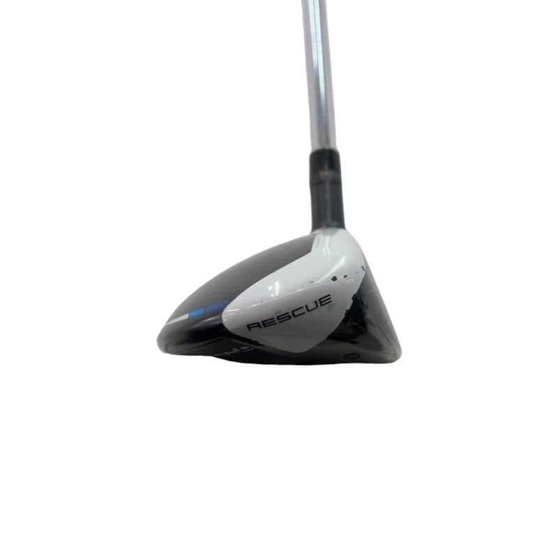 TaylorMade（テーラーメイド） SIM2 MAX U3 ユーティリティ UT