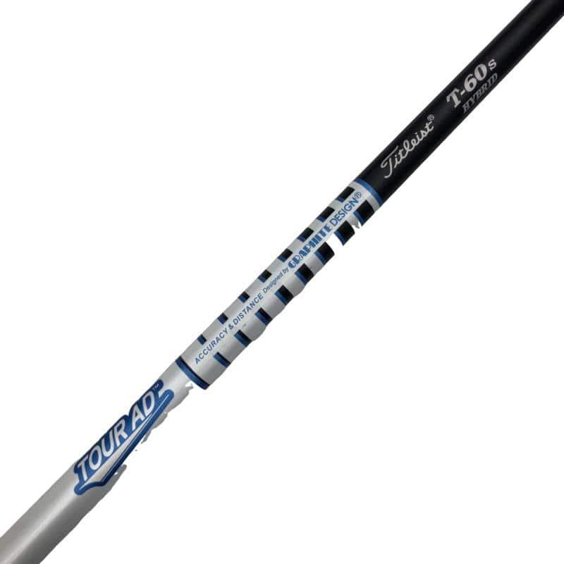 Titleist（タイトリスト） TS2 23° ユーティリティ UT フレックスS