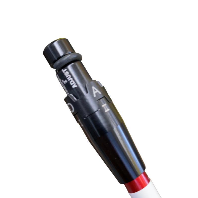 Titleist（タイトリスト） タイトリストスリーブ付き(910F/Fd 