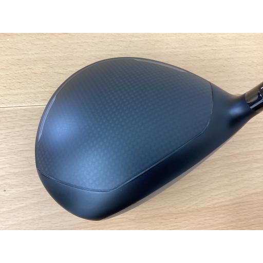 BRIDGESTONE GOLF ブリヂストン BX1 ST 9.5° ドライバー DR フレックス