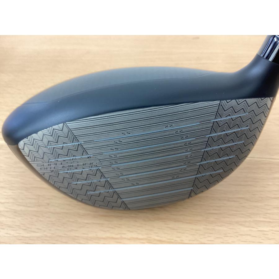 ブリジストン BX1 ST ドライバー 9.5° BRIDGESTONE GOLF ブリヂストン BX1 ST 9.5° ドライバー DR フレックス