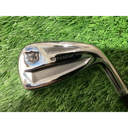 Wilson（ウイルソン） ウィルソン Wilson staff STAFF MODEL UTILITY