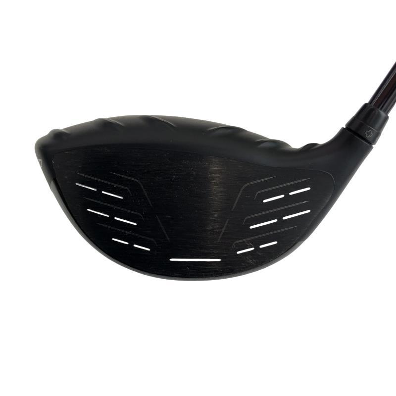 PING（ピン） G430 LST 10.5° ドライバー DR フレックスS : ゴルフ