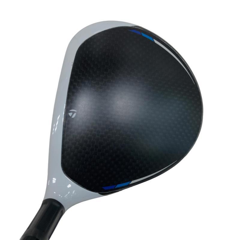 TaylorMade（テーラーメイド） SIM2 MAX 3W フェアウェイウッド FW