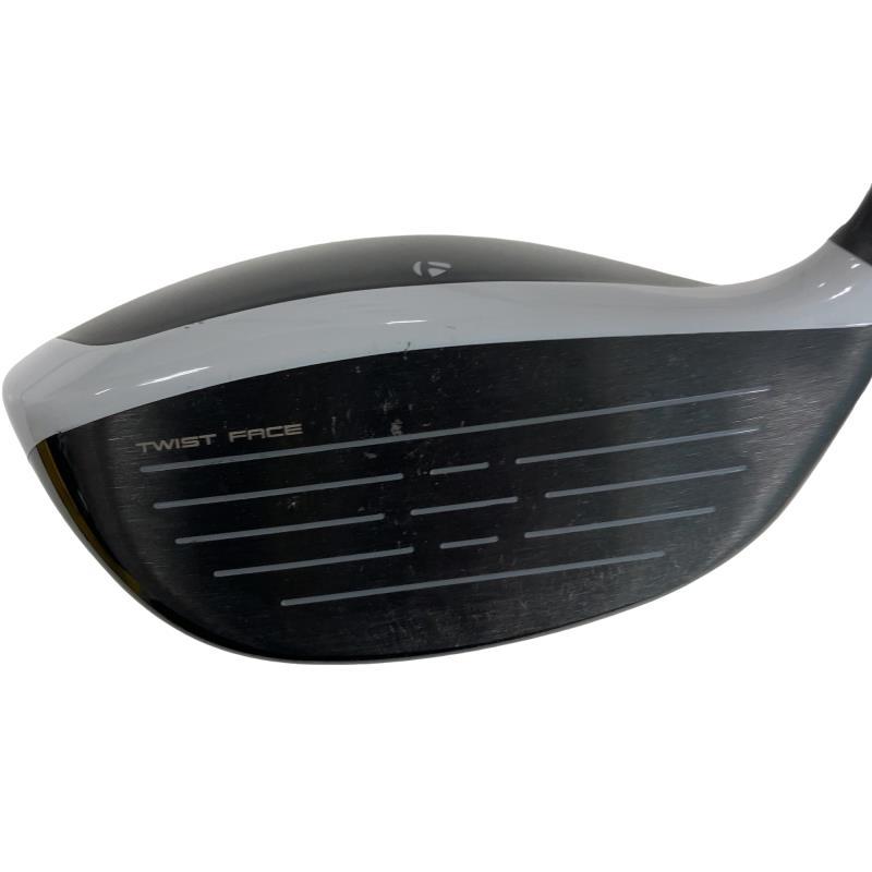 TaylorMade（テーラーメイド） SIM2 MAX 3W フェアウェイウッド FW