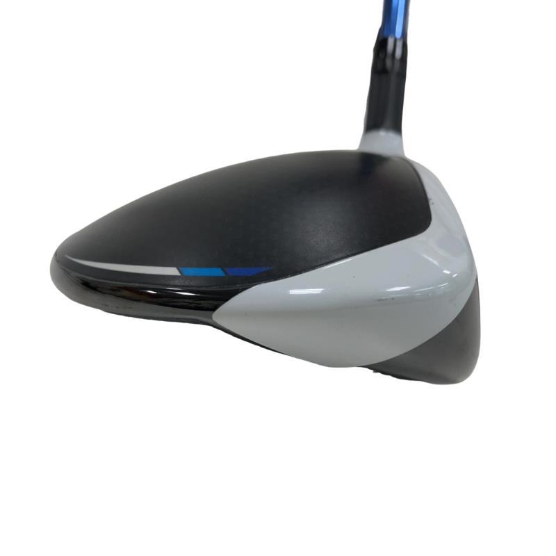 TaylorMade（テーラーメイド） SIM2 MAX 3W フェアウェイウッド FW