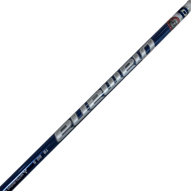 TaylorMade（テーラーメイド） SIM2 MAX 3W フェアウェイウッド FW